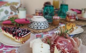 Il Sentiero B&Bio